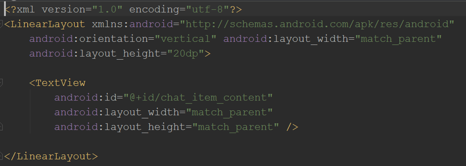 New Layout File Completed